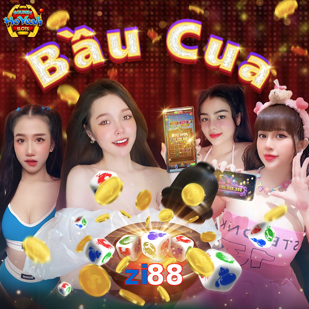 zi88