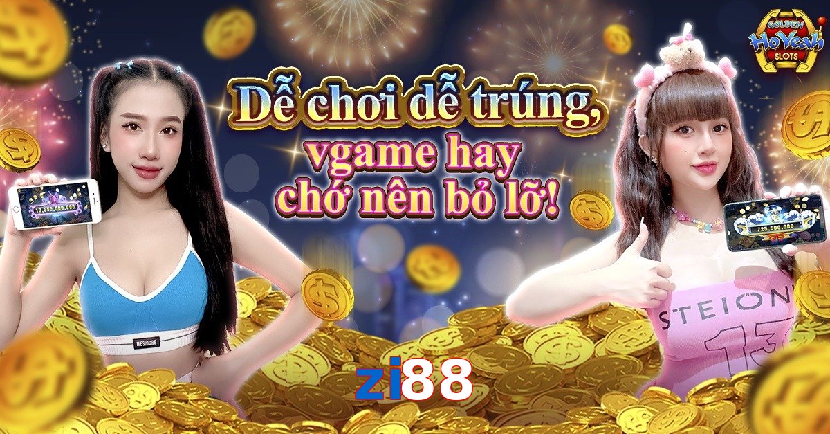 zi88