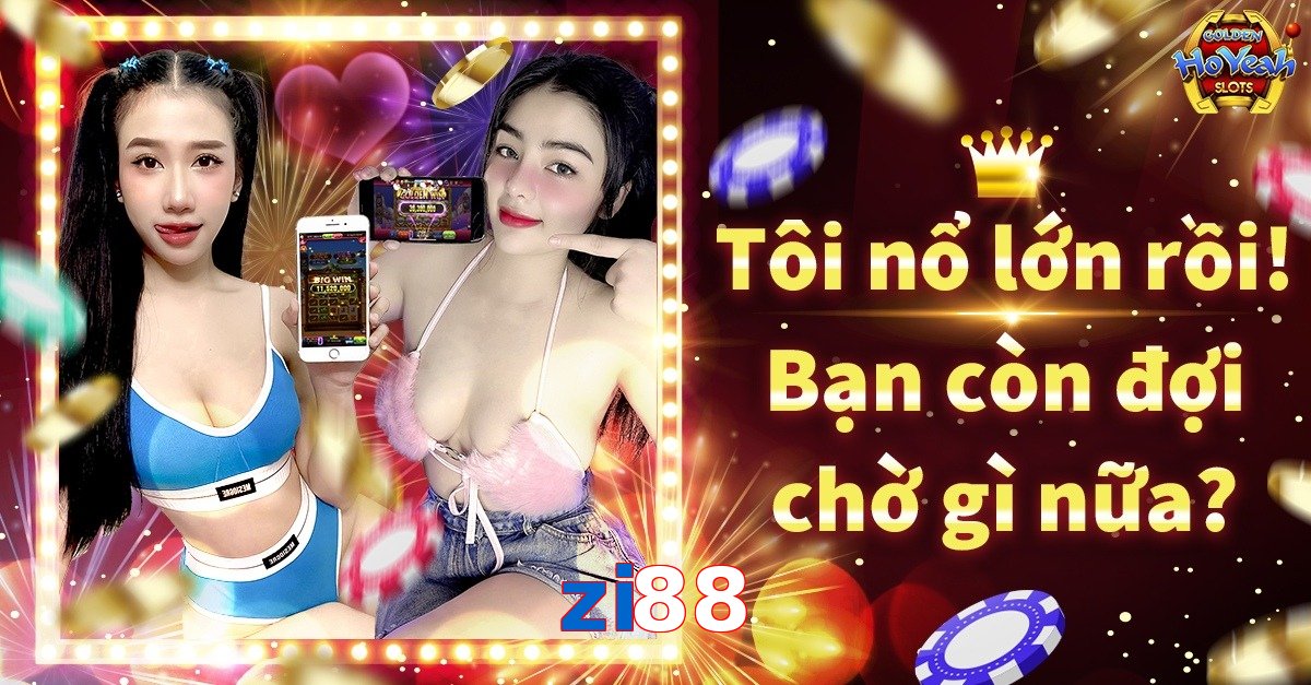 zi88