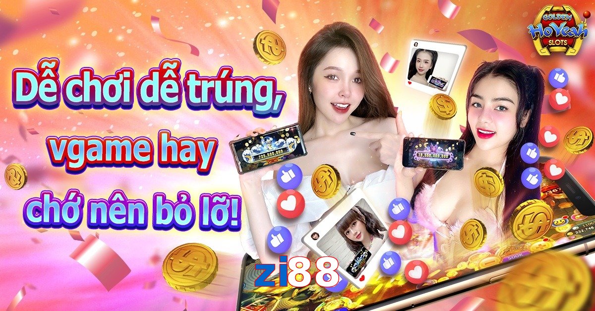zi88