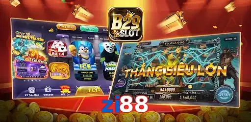 zi88