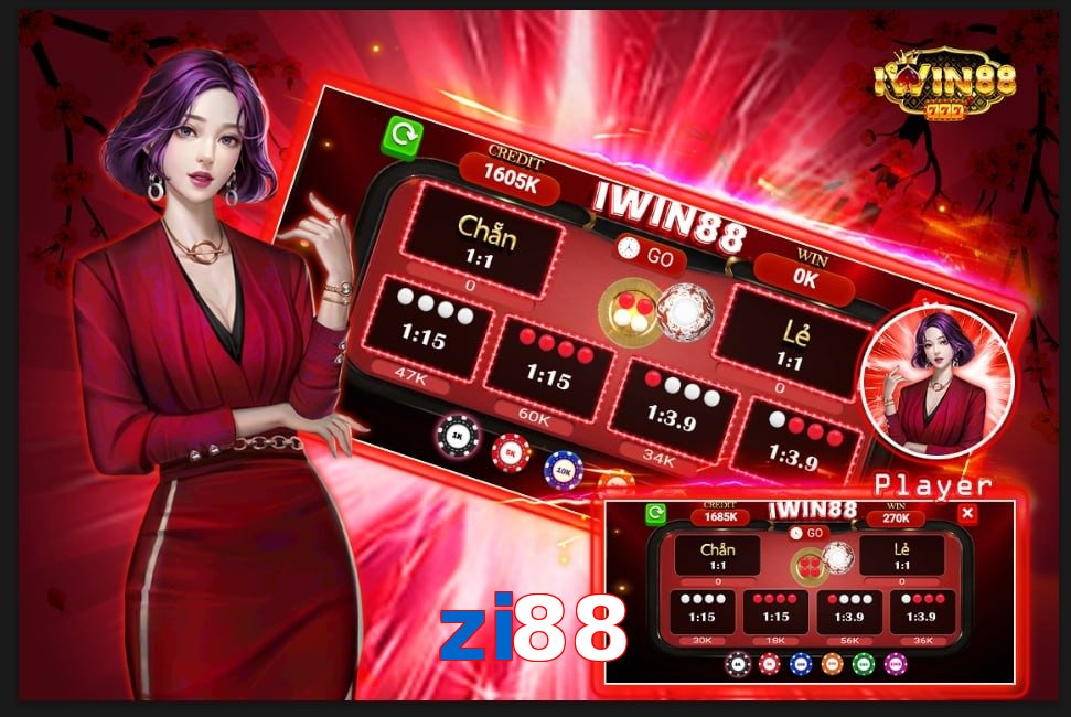 zi88