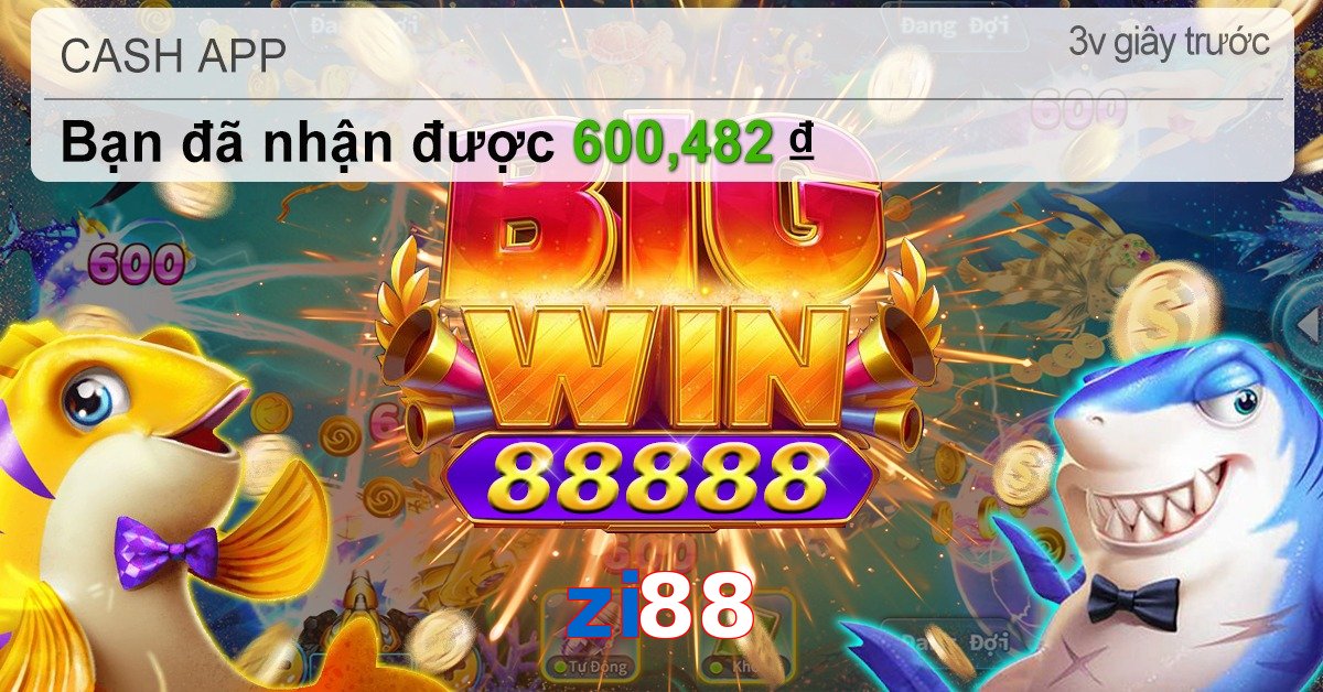 zi88