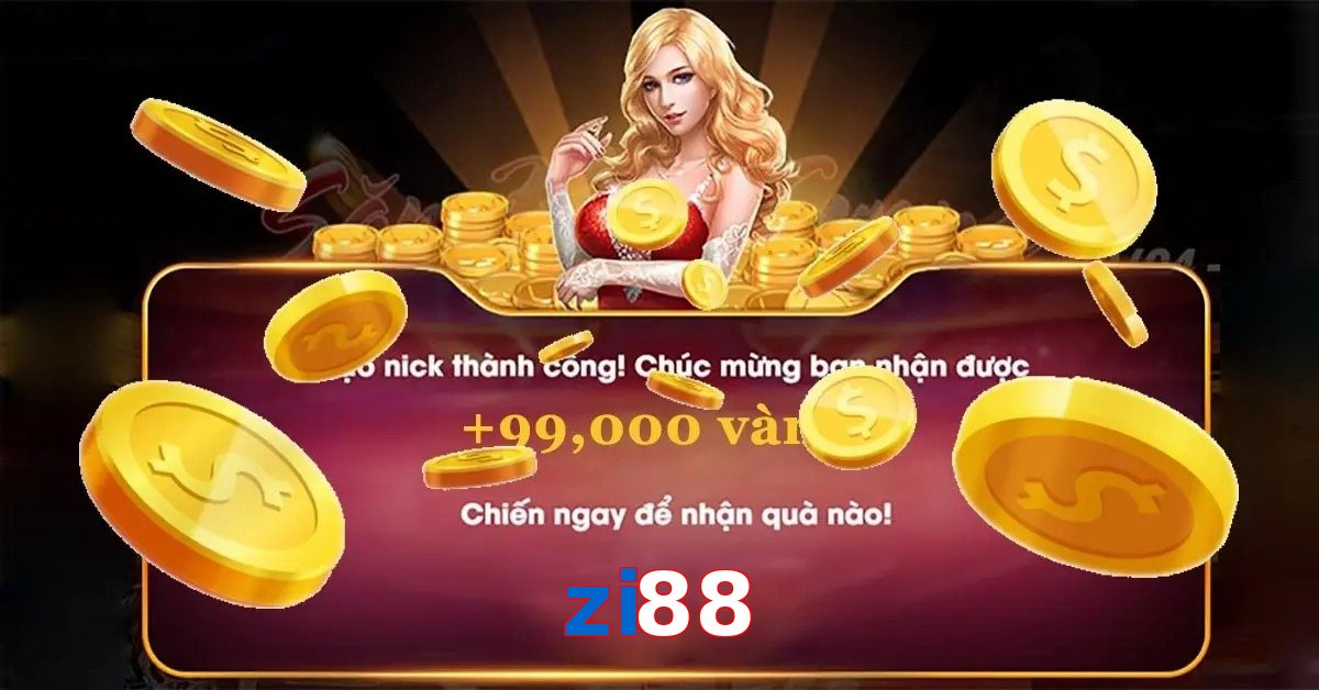 zi88