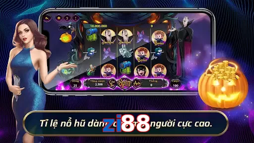 zi88