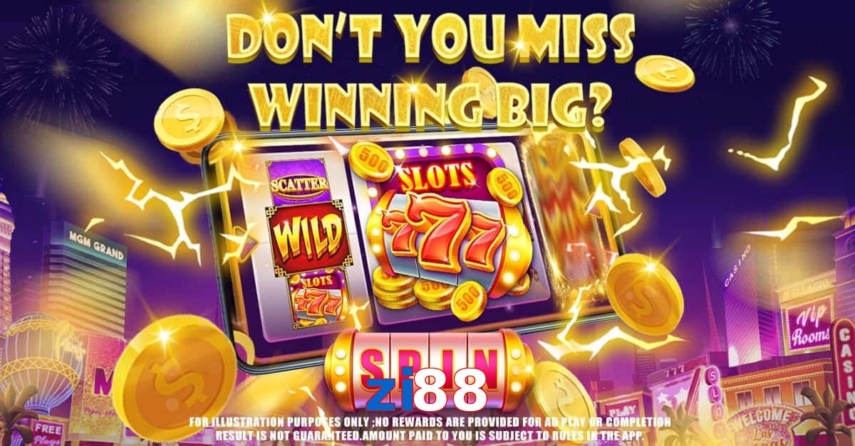 zi88