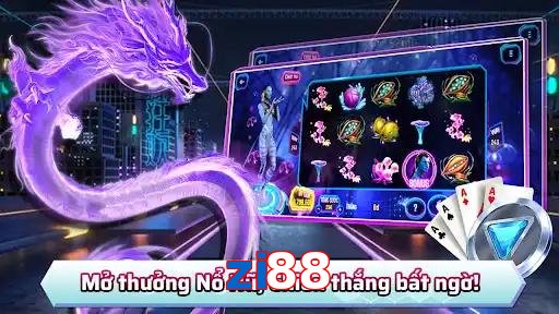 zi88