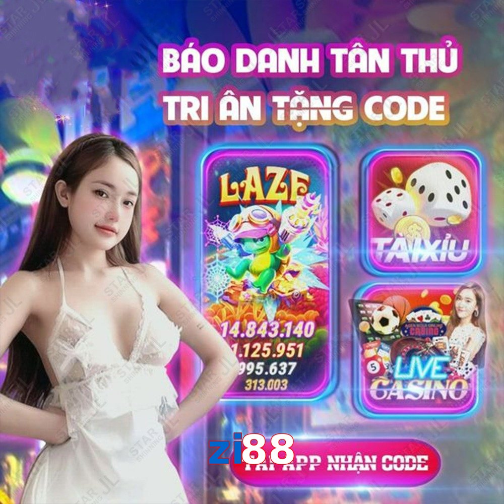 zi88