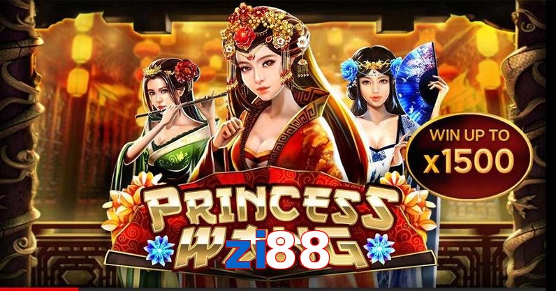 zi88