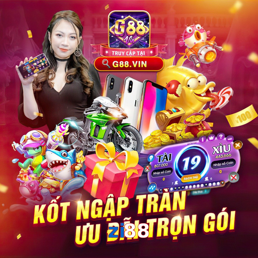 zi88