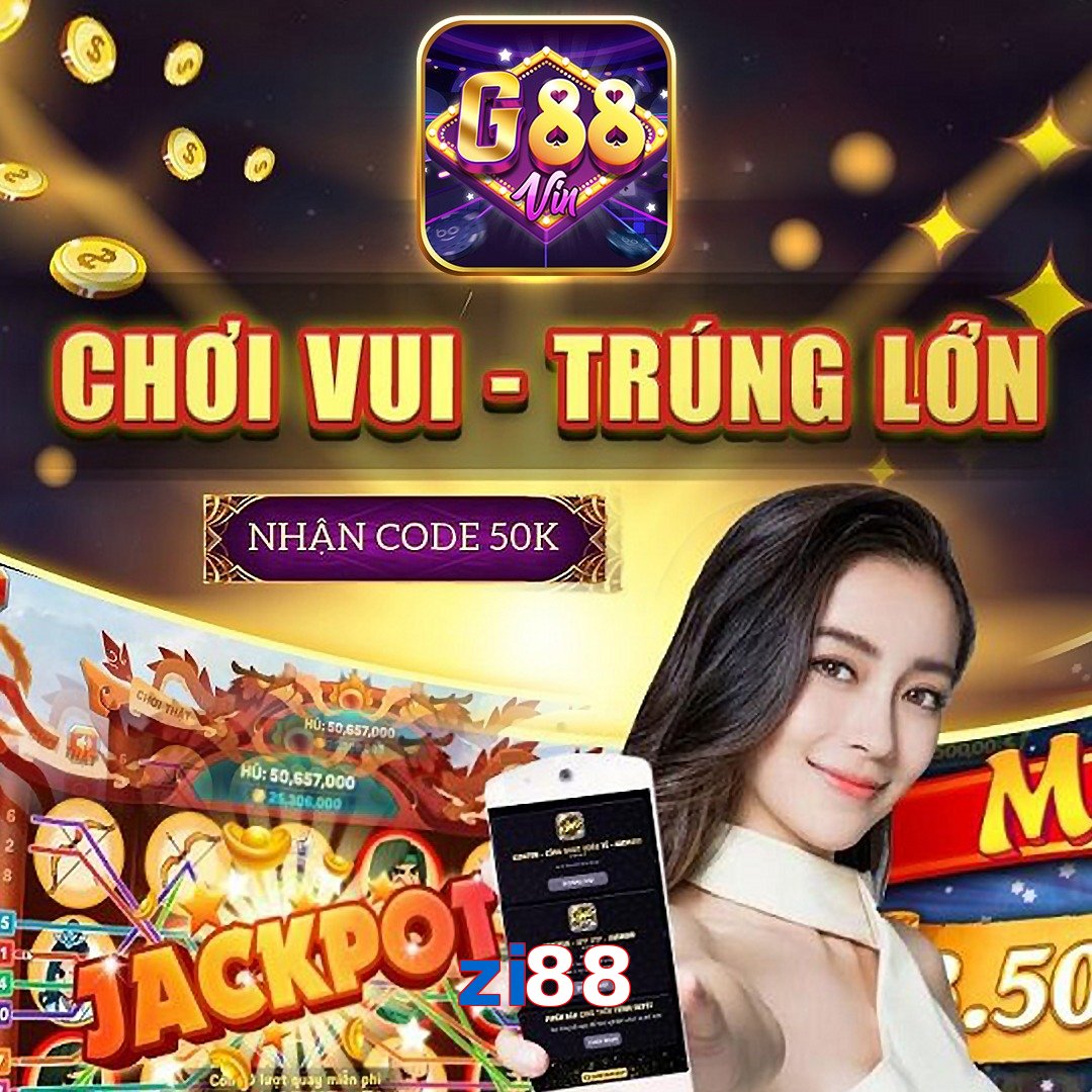 zi88