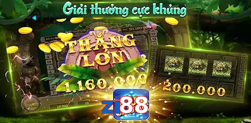zi88