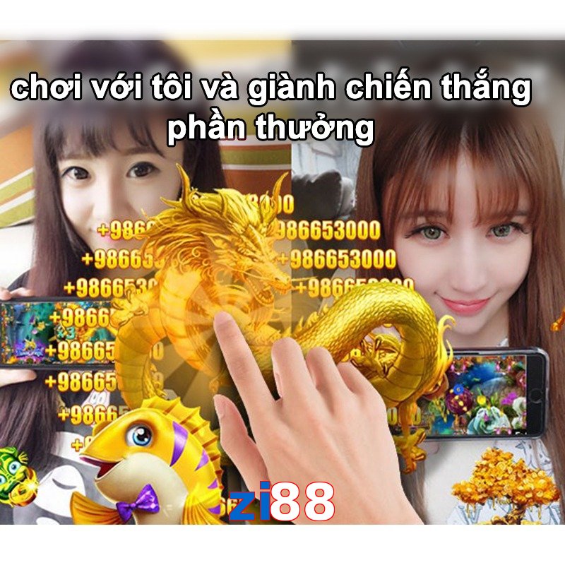 zi88
