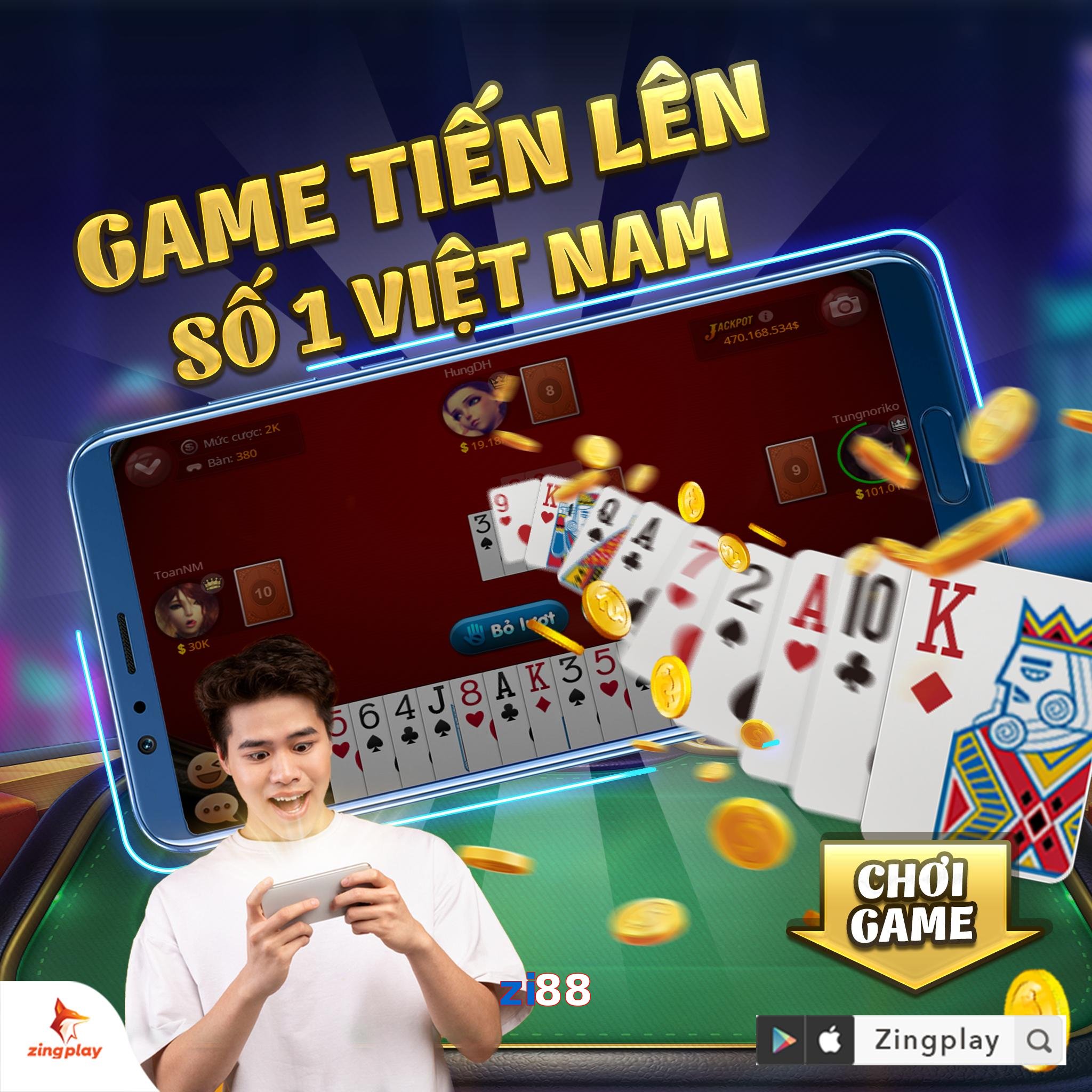 zi88
