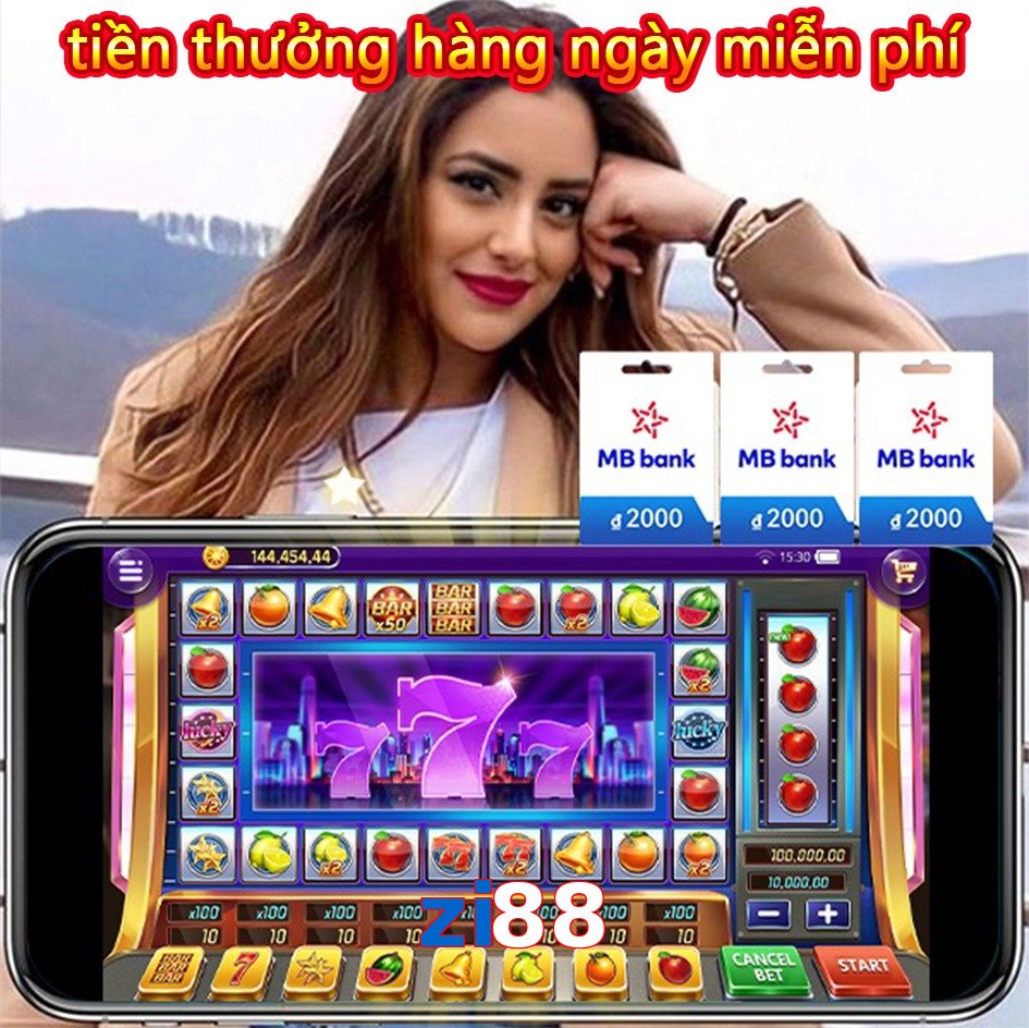 zi88