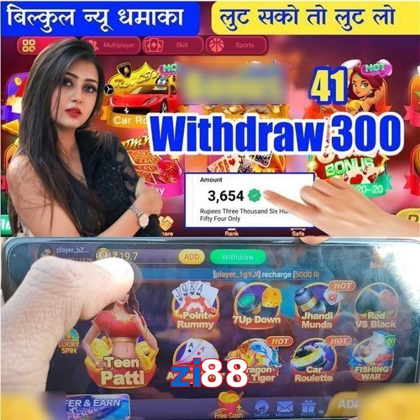 zi88