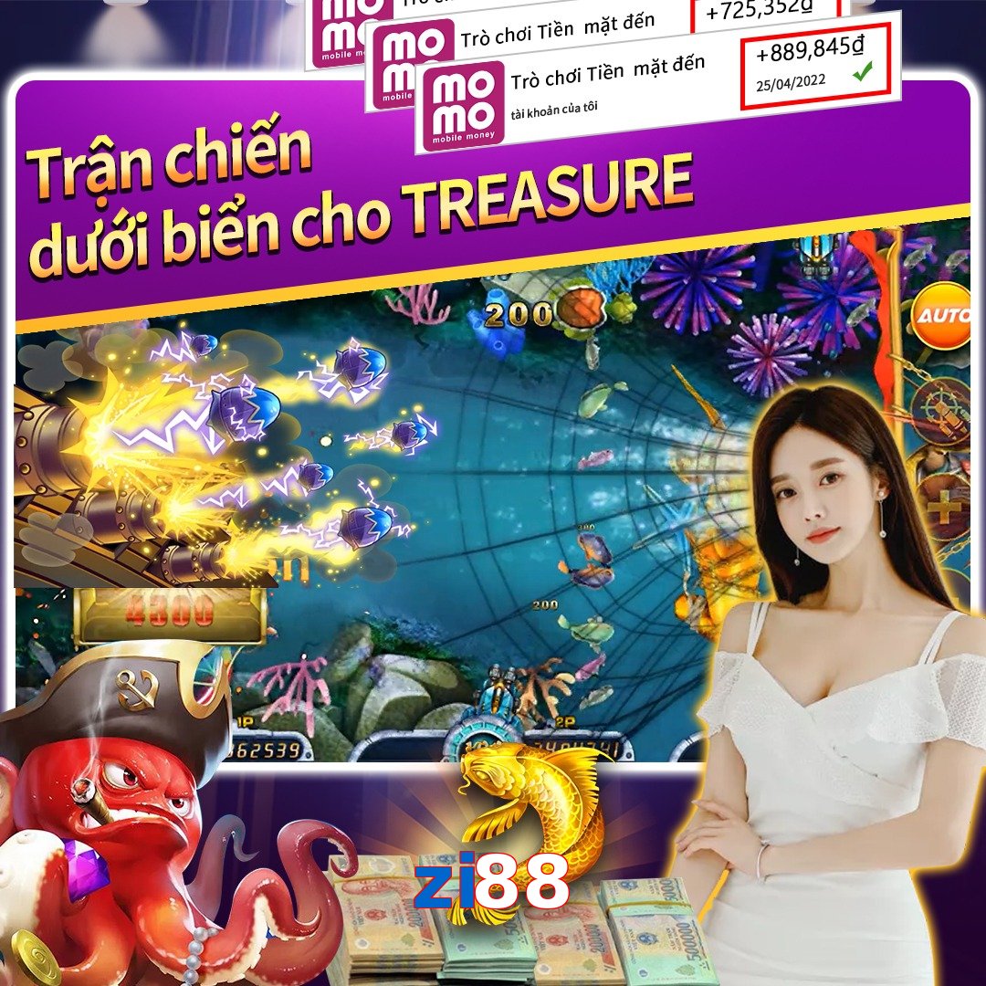 zi88