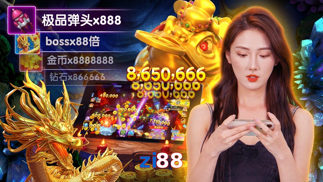zi88